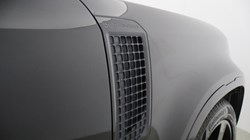 2021 (71) LAND ROVER DEFENDER 3.0 D250 X-Dynamic HSE 90 3dr Auto 5267868