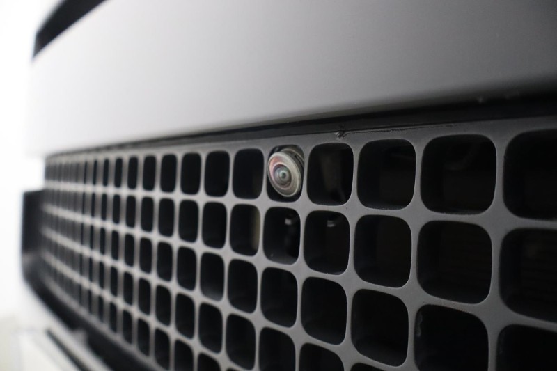 2021 (71) LAND ROVER DEFENDER 3.0 D250 X-Dynamic HSE 90 3dr Auto 5267911