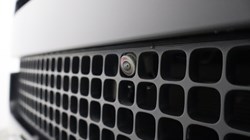 2021 (71) LAND ROVER DEFENDER 3.0 D250 X-Dynamic HSE 90 3dr Auto 5267911