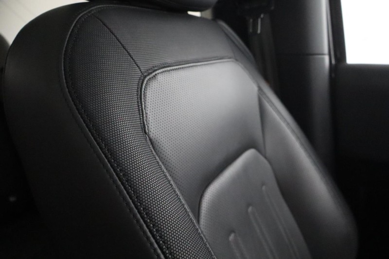 2021 (71) LAND ROVER DEFENDER 3.0 D250 X-Dynamic HSE 90 3dr Auto 5267904