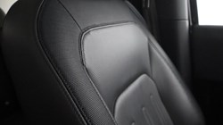 2021 (71) LAND ROVER DEFENDER 3.0 D250 X-Dynamic HSE 90 3dr Auto 5267904