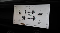 2021 (71) LAND ROVER DEFENDER 3.0 D250 X-Dynamic HSE 90 3dr Auto 5267900