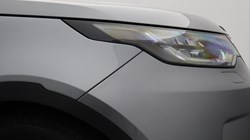2019 (69) LAND ROVER DISCOVERY 3.0 SD6 HSE 5dr Auto 5252121