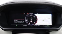 2019 (69) LAND ROVER DISCOVERY 3.0 SD6 HSE 5dr Auto 5252136