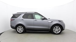 2019 (69) LAND ROVER DISCOVERY 3.0 SD6 HSE 5dr Auto 5252099