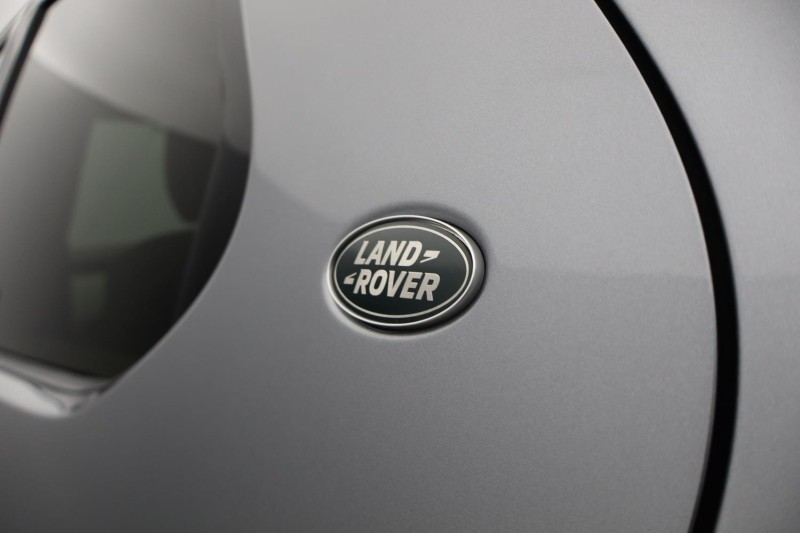 2019 (69) LAND ROVER DISCOVERY 3.0 SD6 HSE 5dr Auto 5252105