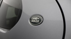 2019 (69) LAND ROVER DISCOVERY 3.0 SD6 HSE 5dr Auto 5252105