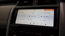 2019 (69) LAND ROVER DISCOVERY 3.0 SD6 HSE 5dr Auto 5252141