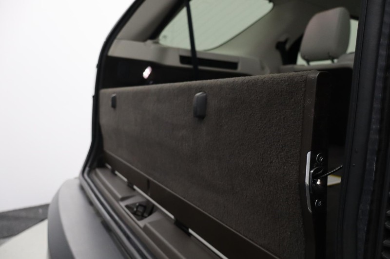 2019 (69) LAND ROVER DISCOVERY 3.0 SD6 HSE 5dr Auto 5252108