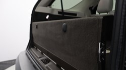 2019 (69) LAND ROVER DISCOVERY 3.0 SD6 HSE 5dr Auto 5252108