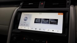 2019 (69) LAND ROVER DISCOVERY 3.0 SD6 HSE 5dr Auto 5252144