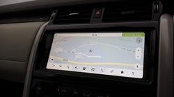 2019 (69) LAND ROVER DISCOVERY 3.0 SD6 HSE 5dr Auto 5252139