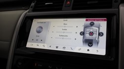 2019 (69) LAND ROVER DISCOVERY 3.0 SD6 HSE 5dr Auto 5252138