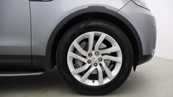 2019 (69) LAND ROVER DISCOVERY 3.0 SD6 HSE 5dr Auto 5252120