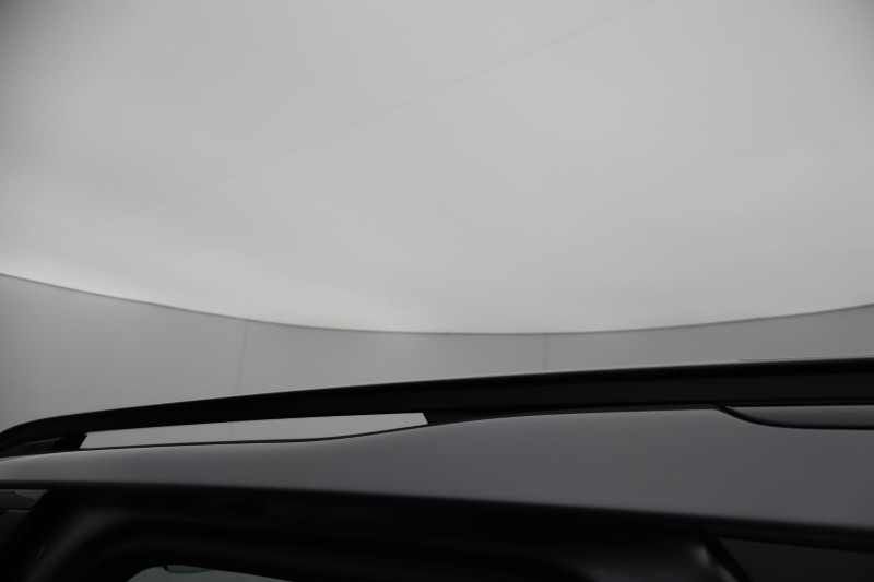 2019 (69) LAND ROVER DISCOVERY 3.0 SD6 HSE 5dr Auto 5252124