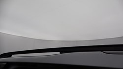 2019 (69) LAND ROVER DISCOVERY 3.0 SD6 HSE 5dr Auto 5252124