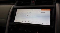 2019 (69) LAND ROVER DISCOVERY 3.0 SD6 HSE 5dr Auto 5252143