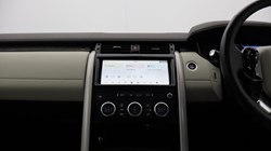 2019 (69) LAND ROVER DISCOVERY 3.0 SD6 HSE 5dr Auto 5252128