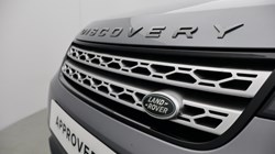 2019 (69) LAND ROVER DISCOVERY 3.0 SD6 HSE 5dr Auto 5252122