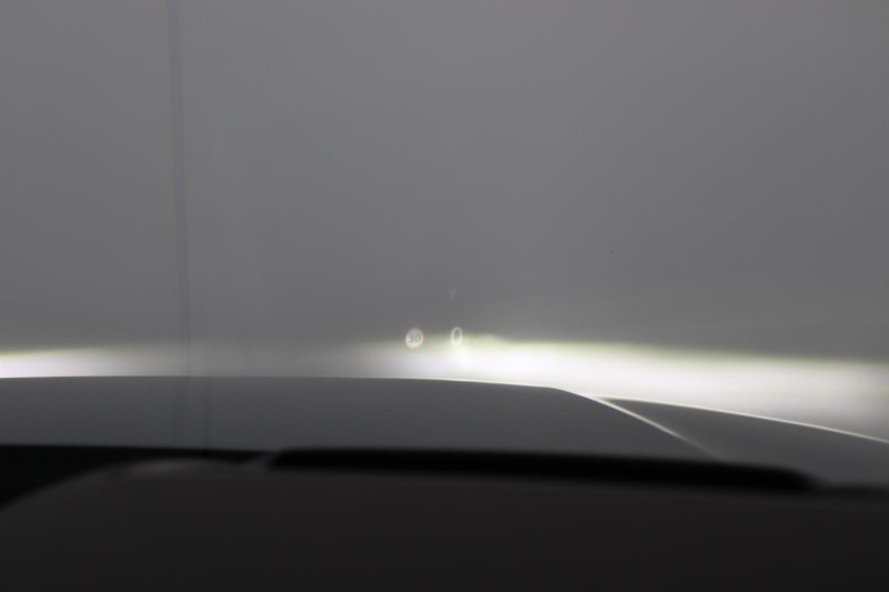 2019 (69) LAND ROVER DISCOVERY 3.0 SD6 HSE 5dr Auto 5252149