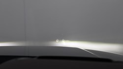 2019 (69) LAND ROVER DISCOVERY 3.0 SD6 HSE 5dr Auto 5252149