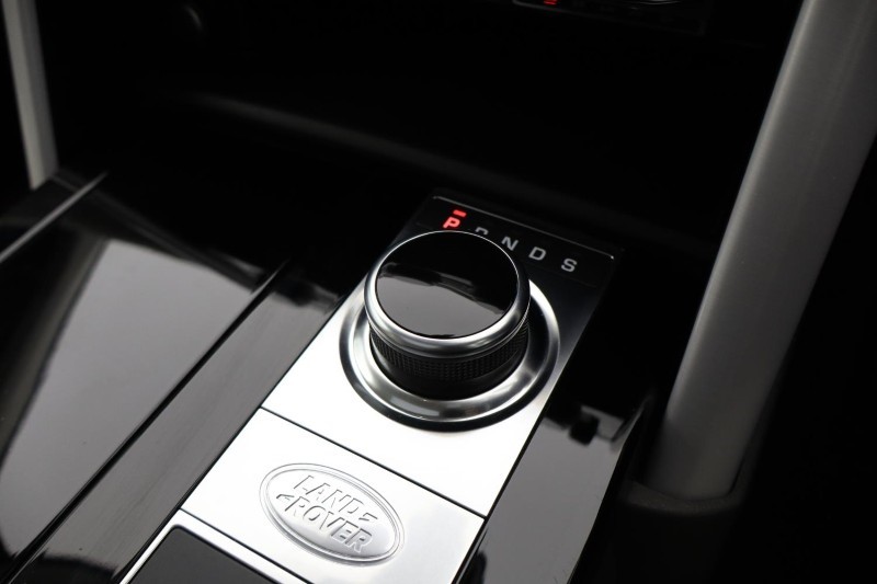 2019 (69) LAND ROVER DISCOVERY 3.0 SD6 HSE 5dr Auto 5252135