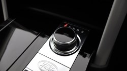 2019 (69) LAND ROVER DISCOVERY 3.0 SD6 HSE 5dr Auto 5252135