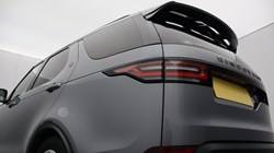 2019 (69) LAND ROVER DISCOVERY 3.0 SD6 HSE 5dr Auto 5252104