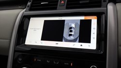 2019 (69) LAND ROVER DISCOVERY 3.0 SD6 HSE 5dr Auto 5252140