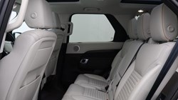 2019 (69) LAND ROVER DISCOVERY 3.0 SD6 HSE 5dr Auto 5252111