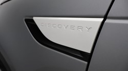 2019 (69) LAND ROVER DISCOVERY 3.0 SD6 HSE 5dr Auto 5252123