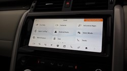 2019 (69) LAND ROVER DISCOVERY 3.0 SD6 HSE 5dr Auto 5252142