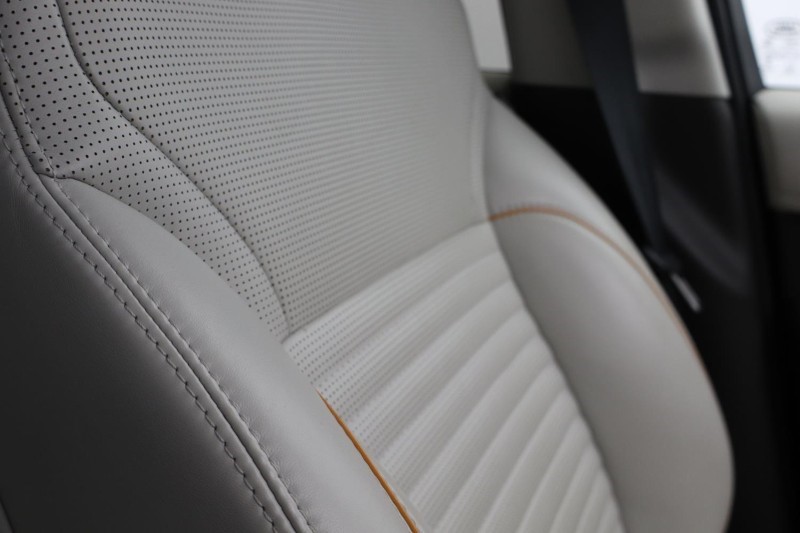 2019 (69) LAND ROVER DISCOVERY 3.0 SD6 HSE 5dr Auto 5252150