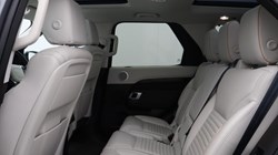 2019 (69) LAND ROVER DISCOVERY 3.0 SD6 HSE 5dr Auto 5252112