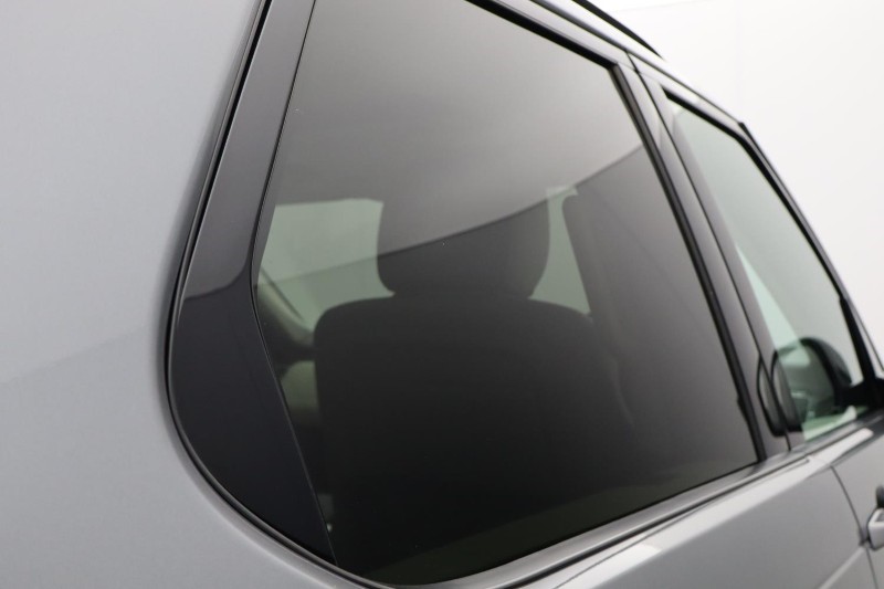 2019 (69) LAND ROVER DISCOVERY 3.0 SD6 HSE 5dr Auto 5252114