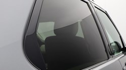 2019 (69) LAND ROVER DISCOVERY 3.0 SD6 HSE 5dr Auto 5252114