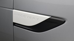 2019 (69) LAND ROVER DISCOVERY 3.0 SD6 HSE 5dr Auto 5252118