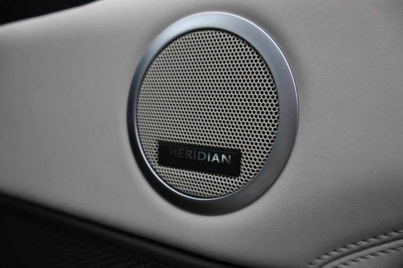 2019 (69) LAND ROVER DISCOVERY 3.0 SD6 HSE 5dr Auto 5252151