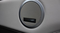 2019 (69) LAND ROVER DISCOVERY 3.0 SD6 HSE 5dr Auto 5252151