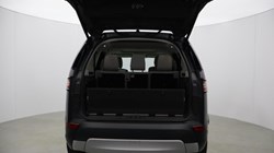 2019 (69) LAND ROVER DISCOVERY 3.0 SD6 HSE 5dr Auto 5252106