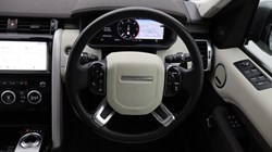 2019 (69) LAND ROVER DISCOVERY 3.0 SD6 HSE 5dr Auto 5252130