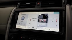 2019 (69) LAND ROVER DISCOVERY 3.0 SD6 HSE 5dr Auto 5252145