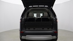 2019 (69) LAND ROVER DISCOVERY 3.0 SD6 HSE 5dr Auto 5252107