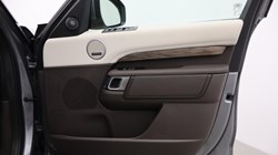 2019 (69) LAND ROVER DISCOVERY 3.0 SD6 HSE 5dr Auto 5252132