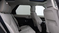 2019 (69) LAND ROVER DISCOVERY 3.0 SD6 HSE 5dr Auto 5252116