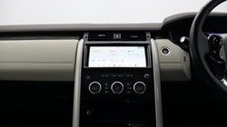 2019 (69) LAND ROVER DISCOVERY 3.0 SD6 HSE 5dr Auto 5252129