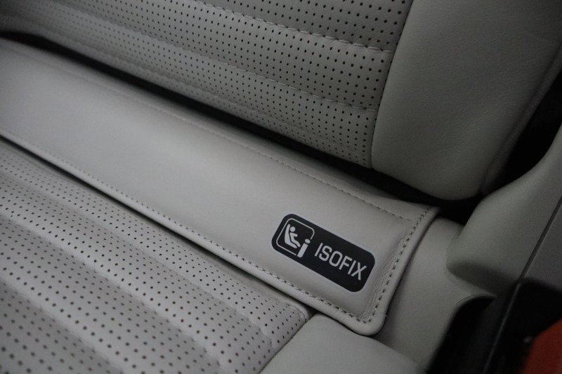 2019 (69) LAND ROVER DISCOVERY 3.0 SD6 HSE 5dr Auto 5252125