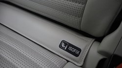 2019 (69) LAND ROVER DISCOVERY 3.0 SD6 HSE 5dr Auto 5252125