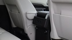 2019 (69) LAND ROVER DISCOVERY 3.0 SD6 HSE 5dr Auto 5252115