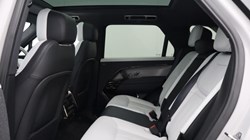 2022 (72) LAND ROVER RANGE ROVER SPORT 3.0 D300 Dynamic SE 5dr Auto 5242889